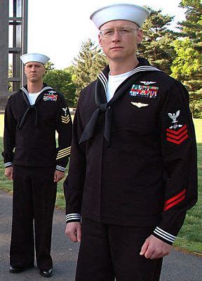 14 Best NAVY RANKS ideas | navy ranks, navy, us navy