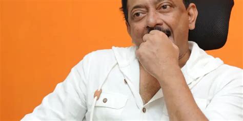 Ram Gopal Varma Interview Stills 87146 Galleries HD Images