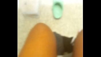 Azúcar morena XVIDEOS