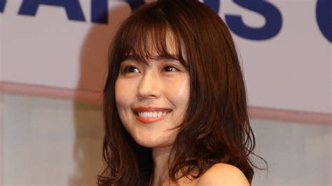 有村架純とキンプリ・高橋海人の熱愛、所属事務所が認めた理由と結婚の可能性｜日刊サイゾー