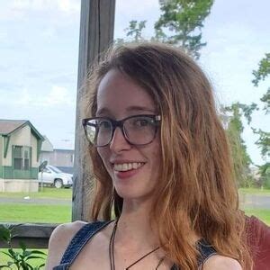 Ms Tune Leaked Nude Photos And Videos