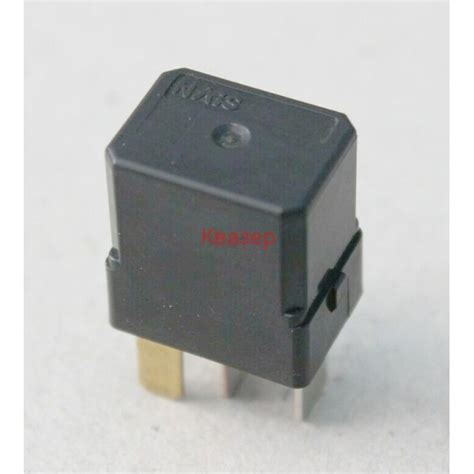 ACM33201M0
