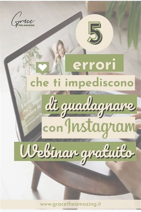 Come Scrivere Una Didascalia Caption Persuasiva Per Instagram Post