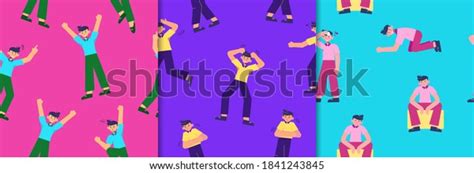 539 Purplevector Images, Stock Photos & Vectors | Shutterstock