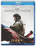 American Sniper Dvd Release Date May