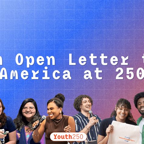 Sex Ed Quiz Test How Much You Know About Sex And Health Teen Vogue