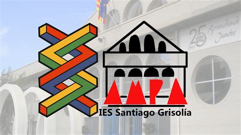 Ies Santiago Grisol A Web Del Ies Santiago Grisol A Callosa De