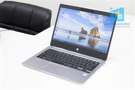 Hp Elitebook Folio G1 M3 6y30 Ram 8gb Ssd 256 13 3 In Siêu Đẹp Sang Nhôm Nguyên Khối