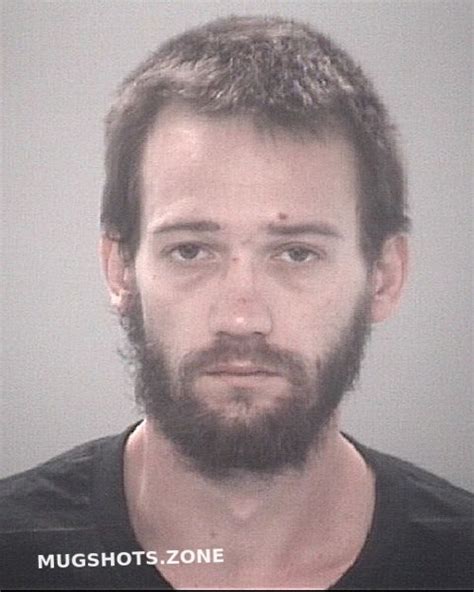 KIGER ZAKARY WYLD JAYMES 03 27 2023 Pasco County Mugshots Zone