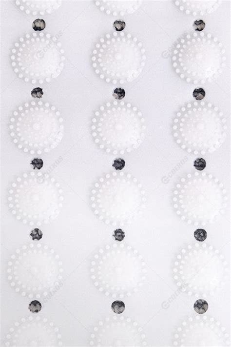 Sex Doll Standing Non Slip Mat Kanadoll