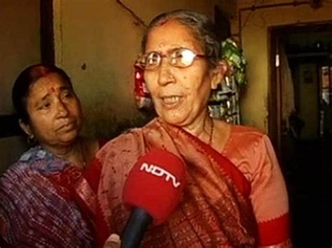 Modi Wife Jashodaben: Latest News, Photos, Videos on Modi Wife ...