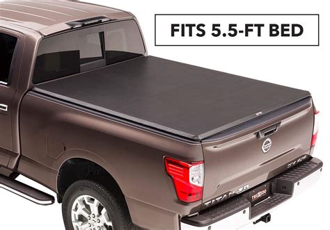 Best Roll Up Truck Bed Tonneau Covers - Top 11 Reviews (Apr.2020)