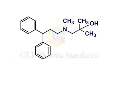 Lercanidipine Hydrochloride | CAS No- 132866-11-6 (HCl Salt); 100427-26 ...