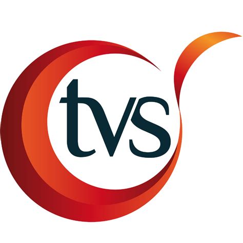 Tvs Logo Png