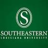 Southeastern Louisiana University [Acceptance Rate + Statistics]