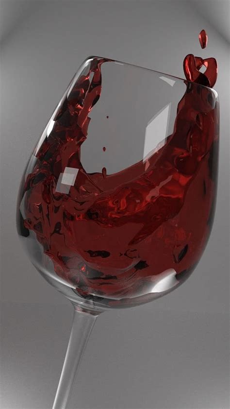 A simple glass : r/blender