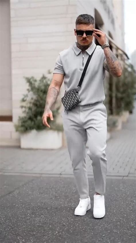 Men Chic Chac Style Fashion Anish Yadav Pinterest Airport Outfit