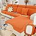 Amazon Disayu Magic Sofa Covers Interior Magic Sofa Covers 2023