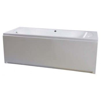 Купить ванну в интернет-магазине в Москве с доставкой | Цены на ванны в ...