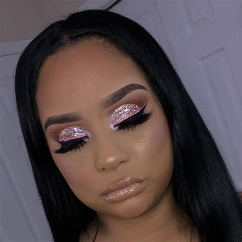 Melissa On Instagram Swipe Leftkey Details Brows Lorealusa Brow Stylist Pencil In Brunette