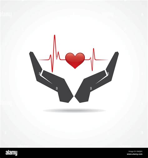 Save Life Concept Stock Vector Stock Vector Image And Art Alamy