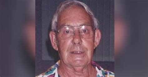 Evert James Bassett Obituary Visitation And Funeral Information