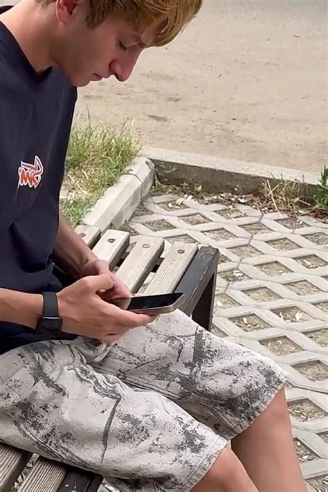 Let My Friend Fuck Me Suck His Big Dick And Then Take It In The Ass Part Gay Porn Xhamster