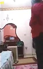 Arabe Gros Terma Arab Porn XHamster