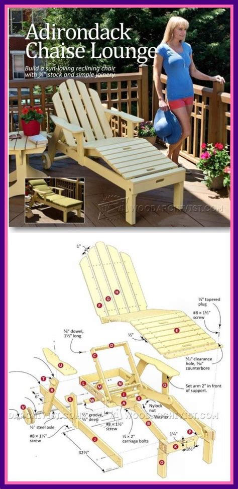 Fascinating Best Diy Furniture Sewing Pict Of Lounge Chair Trend And