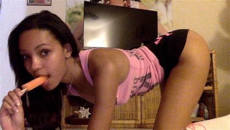 Staci Lyon Nude Porn Pictures XXX Photos Sex Images 4065237 PICTOA