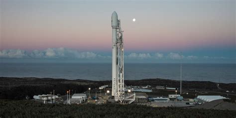 Vandenberg Rocket Launch Schedule 2024 Calendar - Jenni Leanna