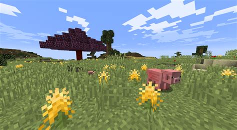 Tektopia Pepper Screenshots Minecraft Modpacks Curseforge