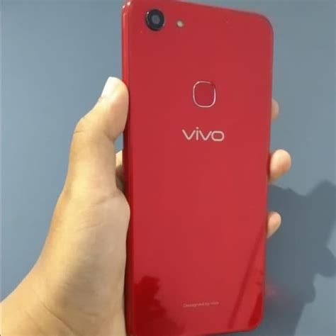 Kelebihan Dan Kekurangan Vivo Y83 Harga Dan Spesifikasi 2020 Seputar