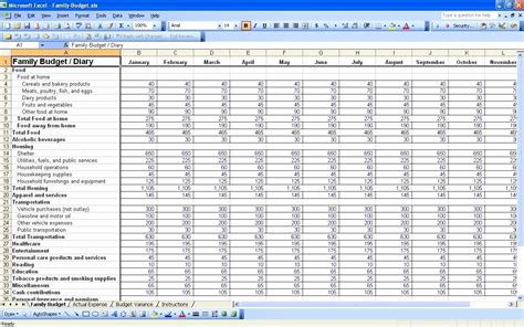 Tax Expenses Spreadsheet With Small Business Expense Spreadsheet Daily