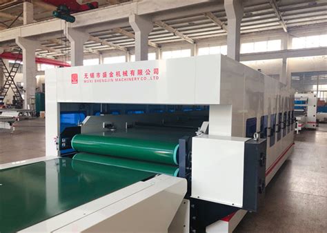 Pur Hot Melt Coater Laminator M Min Mm KW For Whiteboard