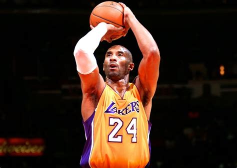 Los Angeles Lakers vs. Boston Celtics: Live Score, Highlights and ...