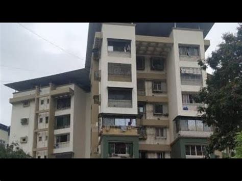 2 BHK 65 Lakh Shanti Nagar Sector 11 Nr Mira Road Station Desire