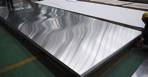 Precision Ground Aluminum Tooling Plate With Good Formabilityaluminum