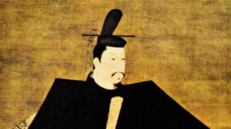 Minamoto family | Japanese family | Britannica