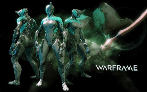 Image Nyxcalibur Warframe Wiki Fandom Powered By Wikia