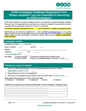 Lost Damaged Or Delayed Inland Mail Claim Form Fill Out Sign Online