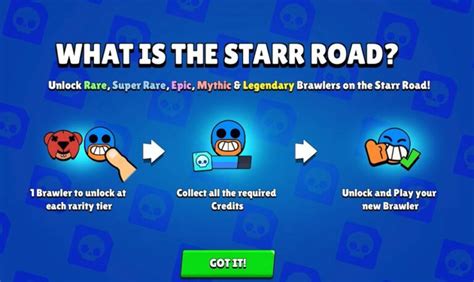 Brawl Stars December Brawl Talk New Brawlers Brawliversary