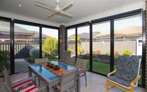 The Complete Buyers Guide To Outdoor Weather Screens Accolade