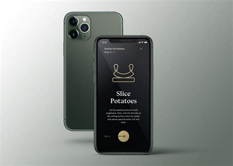 Iphone 12 Pro Mockup Freebies Mockup