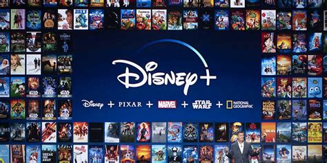 Disney+ Announces Japan Launch Date