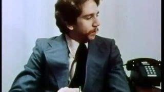 Camping Sex Free Free Sex Mobile Porn Video 88 XHamster XHamster