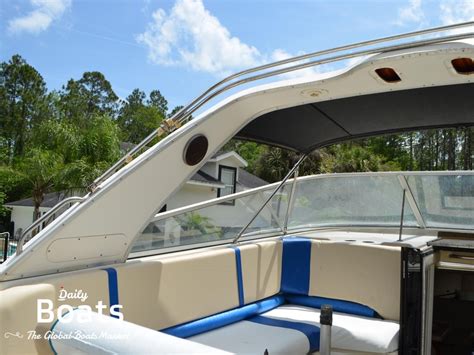 Bayliner Avanti For Sale View Price Photos And Buy