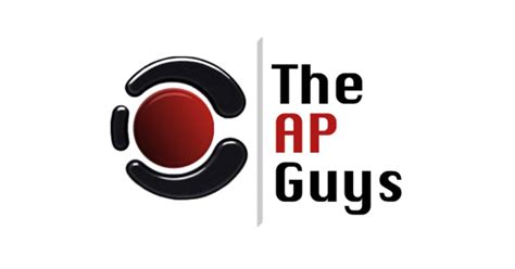 Collections The Ap Guys