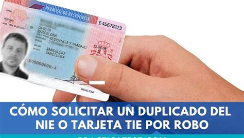 Solicita Duplicado Carnet De Conducir Sigue Estos Pasos Ahora