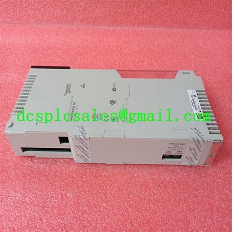 140CRA93100 Digital Quantity Interface Circuit Panel In Stock XIONGBA